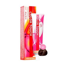 Color Touch 5/3  60g - Wella