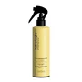 Spray Leave-In Hidratação Intensiva 240ml - Acquaflora