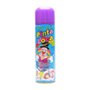 Spray Pinta Loca Roxo 150ml - Aspa