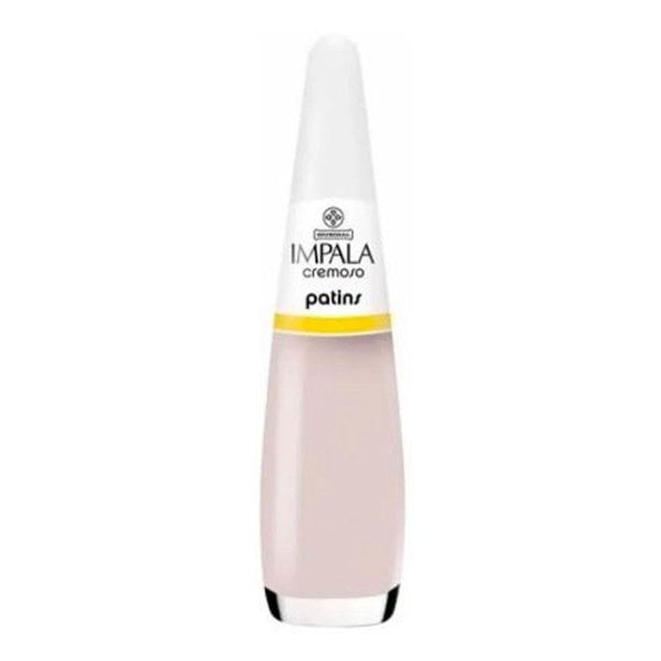 Esmalte Impala Disco Patins 7,5ml