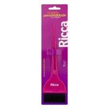 Pincel para Tintura Médio - Ricca