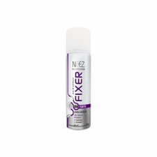 Hair Spray Forte 18h 60ml - Neez