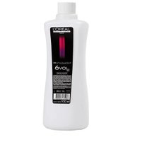 Emulsão Reveladora 6vol Diarichesse 950ml - L'Oréal Professionnel