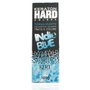 Hard Color Indie Blue 100g - Keraton