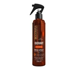 Spray Mega Queravit 250ml - Bio Extratus