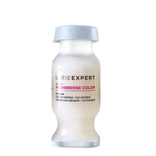 Ampola Expert Vitamino Color A.OX Powerdose 10ml - L'Oréal Professionnel