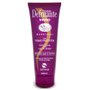 Soft Hair Defrizante Vinho 240ml