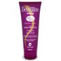 Soft Hair Defrizante Vinho 240ml