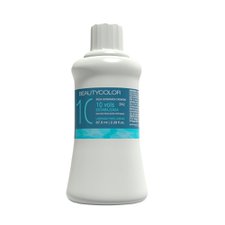 Água Oxigenada 10 Vol 67,5ml  - BeautyColor