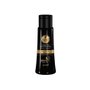 Complexo Fortalecedor Cavalo Forte 40ml - Haskell