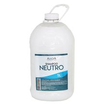 Shampoo Neutro Perolado 5l - Akcia