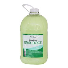 Shampoo Erva Doce 5l - Akcia