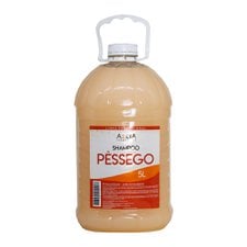 Shampoo Pessego 5l - Akcia