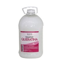 Shampoo Queratina 5l - Akcia