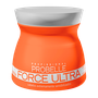 Máscara Force Ultra 250 g - Probelle
