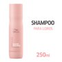 Shampoo Invigo Blonde Recharge 200ml - Wella Professionals