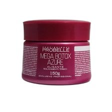 Botox Mega Azure 150g - Probelle
