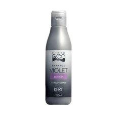 Shampoo Phytogen  Violet 250ml - Keraton
