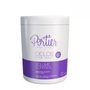 Botox Ciclos Violet Matizador 1kg - Portier