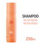 Shampoo Invigo Nutri-Enrich 250ml - Wella Professionals