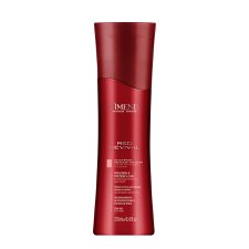 Shampoo Realce da Cor Red Revival 250ml - Amend