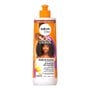 Ativador de Cachos SOS Cachos Óleo de Manga Salon Line 500ml