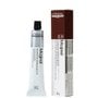 Coloração Majirel 8.34 - L'Oréal Professionnel