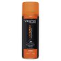 Fixador Spray para Penteados Forte 200ml - Vertix
