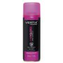 Spray de Brilho Hairgloss 200ml - Vertix