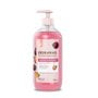 Sabonete Líquido Ameixa Negra 500ml - Hidramais