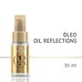 Óleo Reparador Oil Reflections 30ml - Wella Professionals