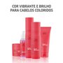 Leave-In Spray Invigo Color Brilliance 150ml - Wella Professionals