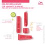 Shampoo Invigo Color Brilliance 250ml - Wella Professionals