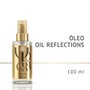 Óleo Reparador Oil Reflections 100ml - Wella Professionals