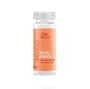 Sérum Invigo Nutri-Enrich 10ml - Wella Professionals