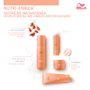 Invigo Nutri-Enrich Frizz Control 150ml - Wella Professionals
