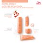 Wonder Balm Invigo Nutri-Enrich 150ml - Wella Professionals