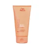 Invigo Nutri-Enrich Frizz Control 150ml - Wella Professionals