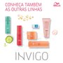 Invigo Nutri-Enrich Frizz Control 150ml - Wella Professionals