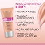 BB Cream Dermo Expertise Cor Média 30ml - L'Oréal Paris
