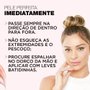 BB Cream Dermo Expertise Cor Clara 30ml - L'Oréal Paris