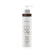 Shampoo Coco 250g - Amend