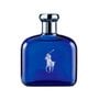 Polo Blue Eau de Toilette 40ml - Ralph Lauren