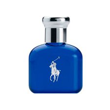 Polo Blue Eau de Toilette 40ml - Ralph Lauren