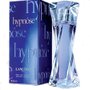 Hypnose Eau de Parfum 50ml - Lancôme