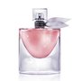 La Vie Est Belle Intense Eau de Parfum 30ml - Lancôme