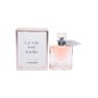 La Vie Est Belle Eau de Parfum 30ml - Lancôme
