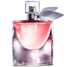 La Vie Est Belle Eau de Parfum 30ml - Lancôme