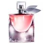 La Vie Est Belle Eau de Parfum 50ml - Lancôme