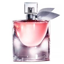 La Vie Est Belle Eau de Parfum 75ml - Lancôme